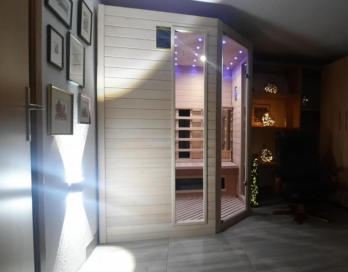 Appartement Snezak à Bohinj Extérieur photo